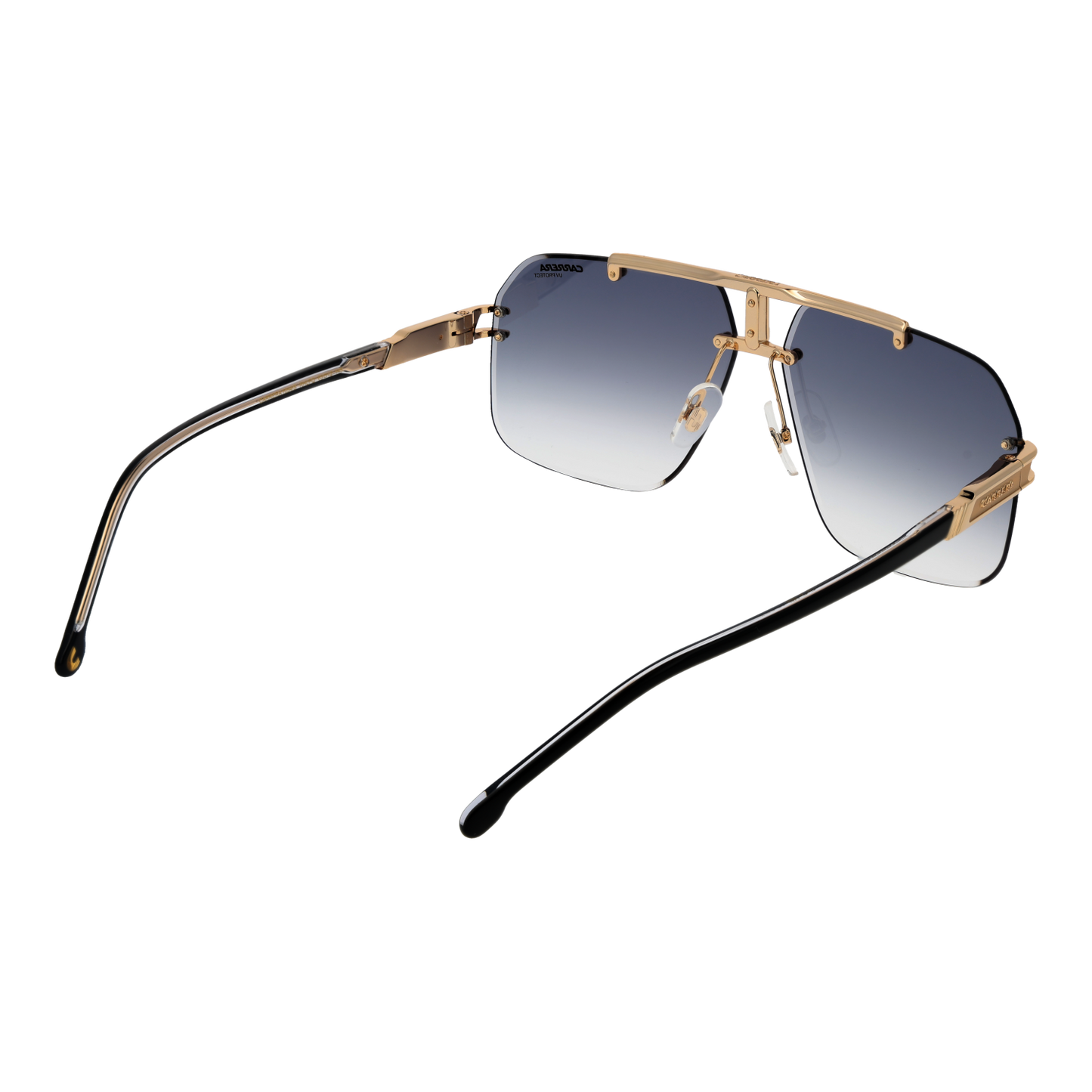 CARRERA SUNGLASSES CARRERA 1054_S 63RHLFQ Sonnenbrille ansicht-2