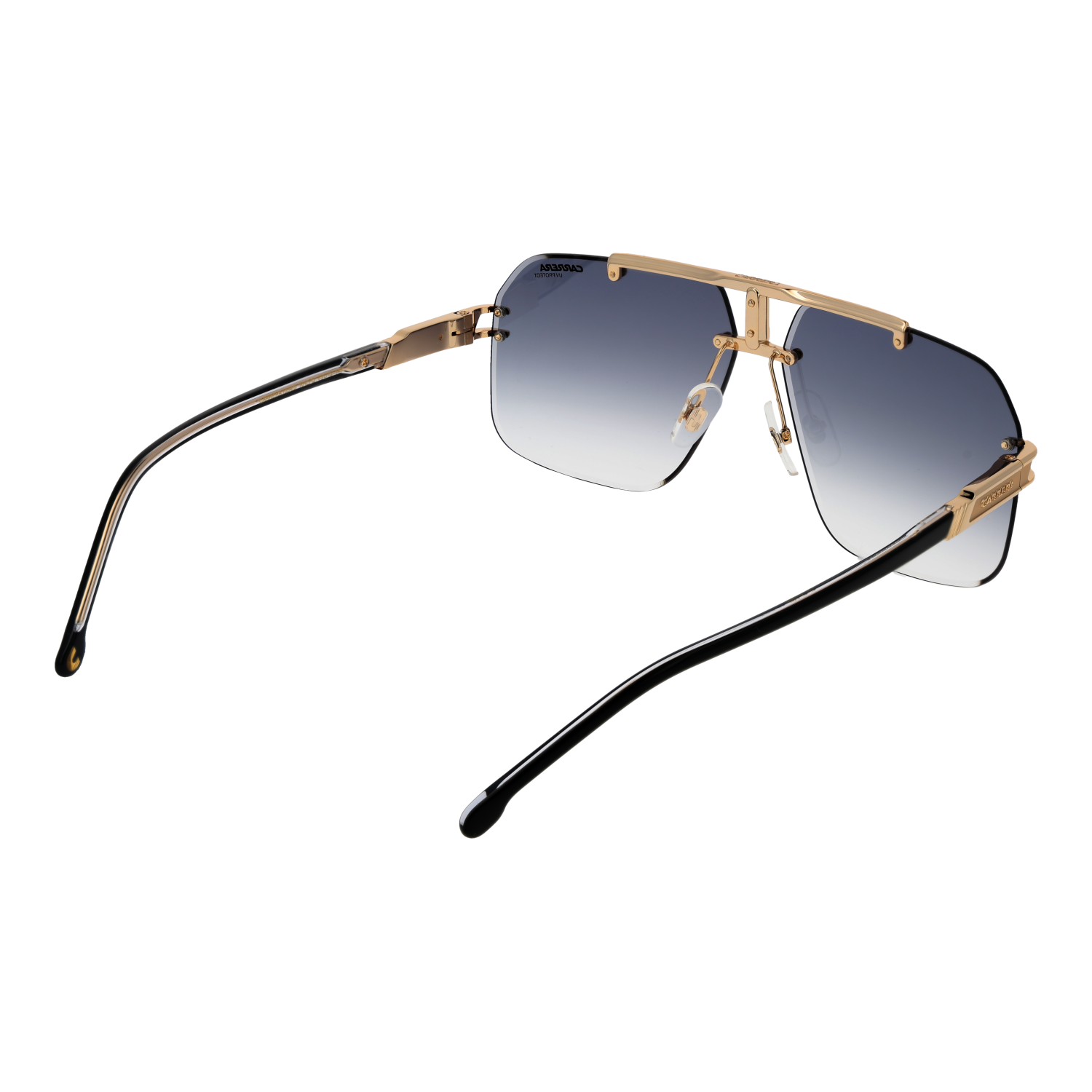 CARRERA SUNGLASSES CARRERA 1054_S 63RHLFQ Sonnenbrille ansicht-2
