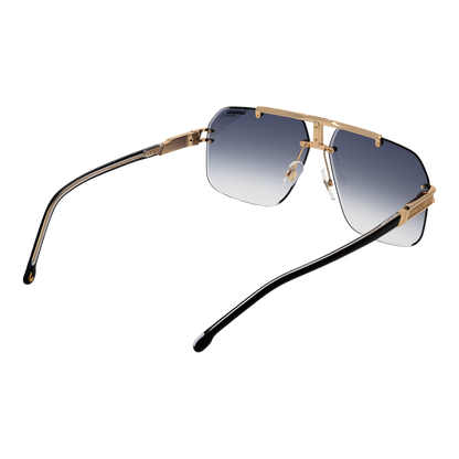CARRERA SUNGLASSES CARRERA 1054_S 63RHLFQ Sonnenbrille ansicht-2