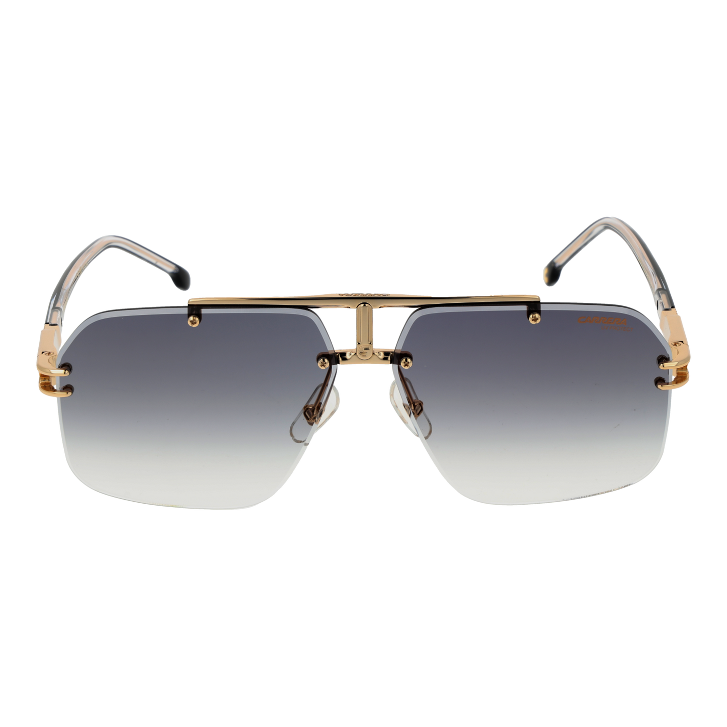 CARRERA SUNGLASSES CARRERA 1054_S 63RHLFQ Sonnenbrille
