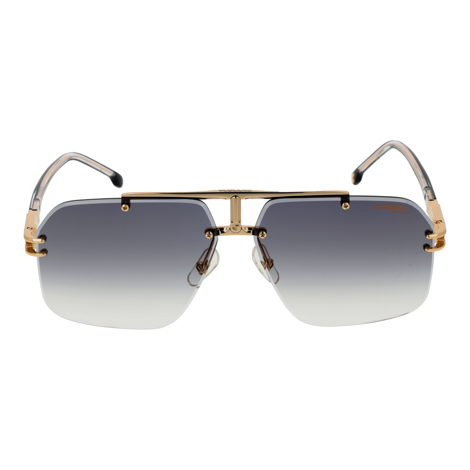CARRERA SUNGLASSES CARRERA 1054_S 63RHLFQ Sonnenbrille