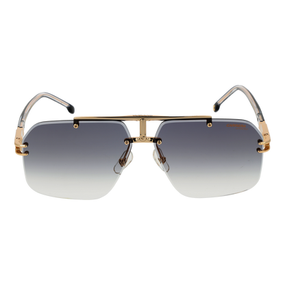 CARRERA SUNGLASSES CARRERA 1054_S 63RHLFQ Sonnenbrille