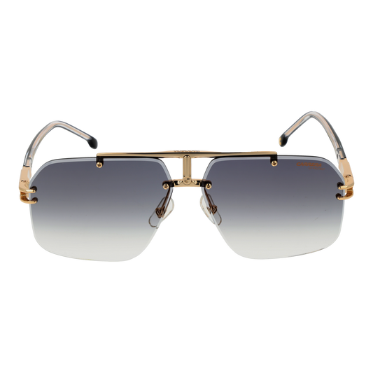 CARRERA SUNGLASSES CARRERA 1054_S 63RHLFQ Sonnenbrille