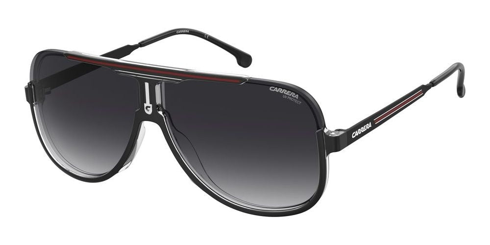 CARRERA SUNGLASSES CARRERA 1059_S_OIT-9O_64 Sonnenbrille ansicht-2