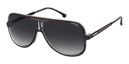 CARRERA SUNGLASSES CARRERA 1059_S_OIT-9O_64 Sonnenbrille ansicht-2