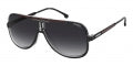 CARRERA SUNGLASSES CARRERA 1059_S_OIT-9O_64 Sonnenbrille ansicht-3