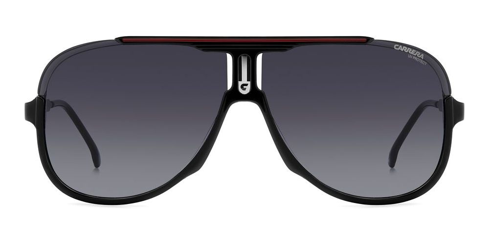 CARRERA SUNGLASSES CARRERA 1059_S_OIT-9O_64 Sonnenbrille
