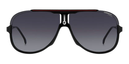 CARRERA SUNGLASSES CARRERA 1059_S_OIT-9O_64 Sonnenbrille