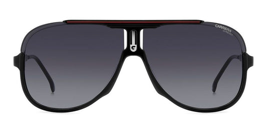 CARRERA SUNGLASSES CARRERA 1059_S_OIT-9O_64 Sonnenbrille