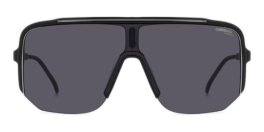 CARRERA SUNGLASSES CARRERA 1060_S_08A-IR_TAGLIA UNICA Sonnenbrille