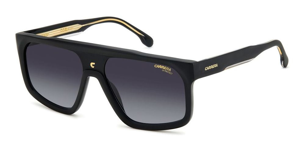 CARRERA SUNGLASSES CARRERA 1061_S_003-9O_59 Sonnenbrille ansicht-2