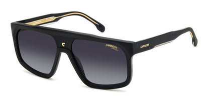 CARRERA SUNGLASSES CARRERA 1061_S_003-9O_59 Sonnenbrille ansicht-2
