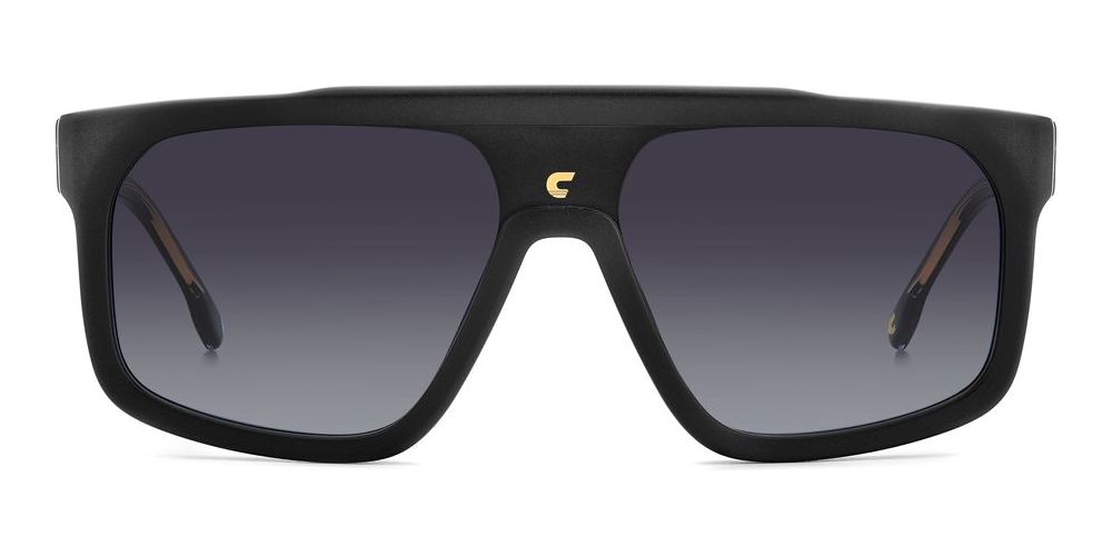 CARRERA SUNGLASSES CARRERA 1061_S_003-9O_59 Sonnenbrille