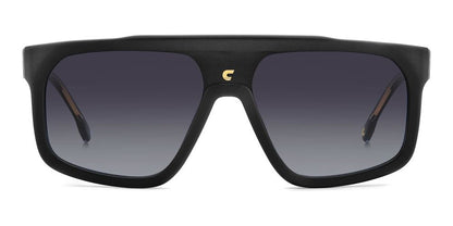 CARRERA SUNGLASSES CARRERA 1061_S_003-9O_59 Sonnenbrille