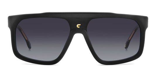 CARRERA SUNGLASSES CARRERA 1061_S_003-9O_59 Sonnenbrille