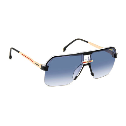 CARRERA SUNGLASSES CARRERA 1066_S 637C508 Sonnenbrille ansicht-2