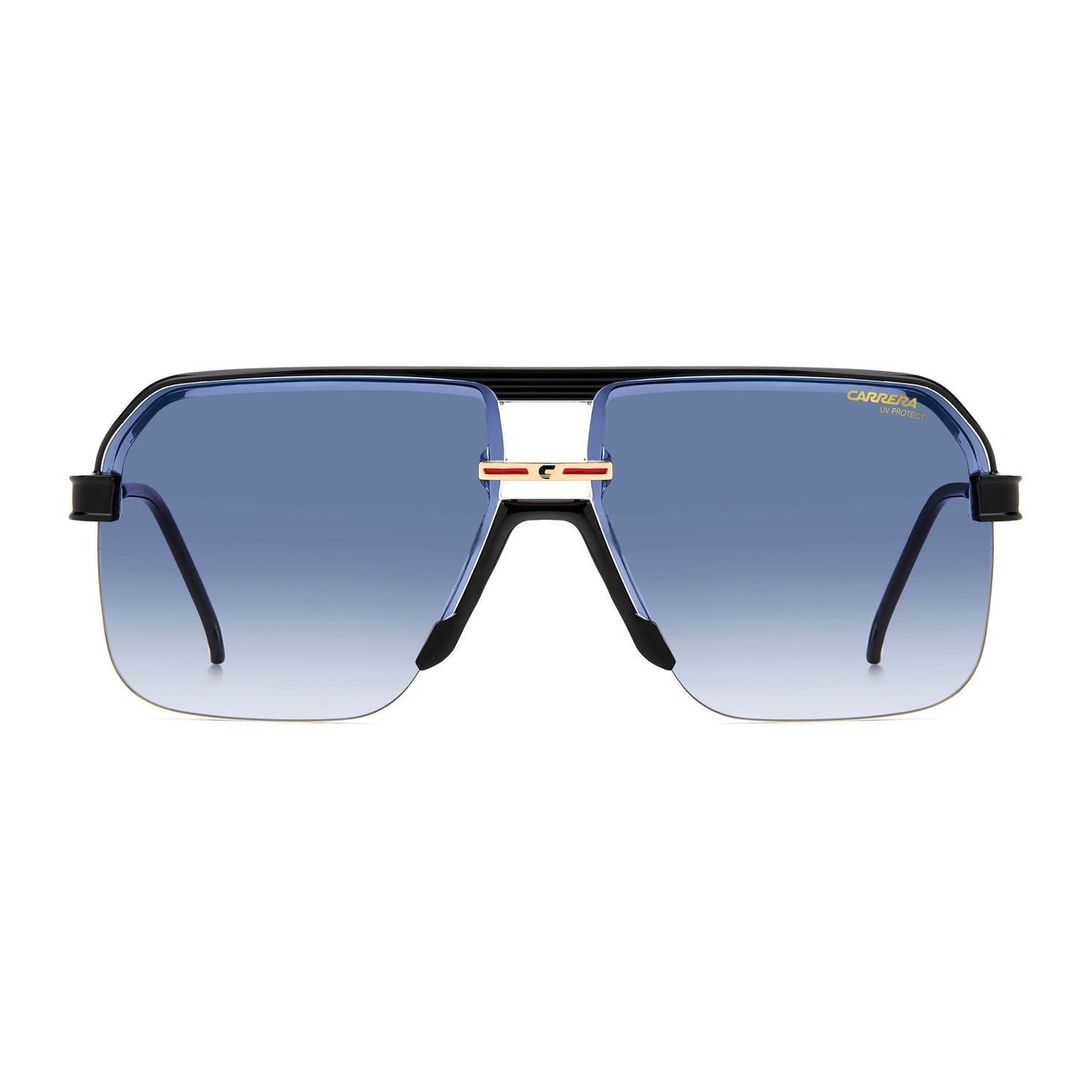 CARRERA SUNGLASSES CARRERA 1066_S 637C508 Sonnenbrille