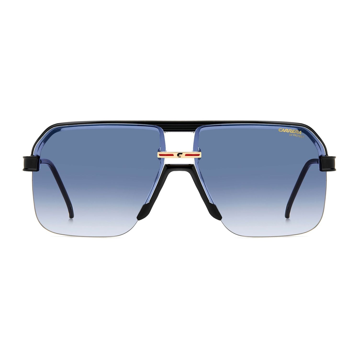 CARRERA SUNGLASSES CARRERA 1066_S 637C508 Sonnenbrille