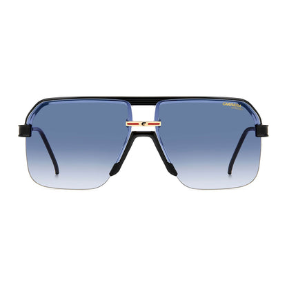 CARRERA SUNGLASSES CARRERA 1066_S 637C508 Sonnenbrille