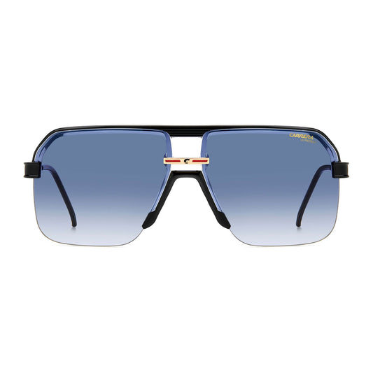 CARRERA SUNGLASSES CARRERA 1066_S 637C508 Sonnenbrille