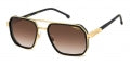 CARRERA SUNGLASSES CARRERA 1069_S_I46-86_58 Sonnenbrille ansicht-3