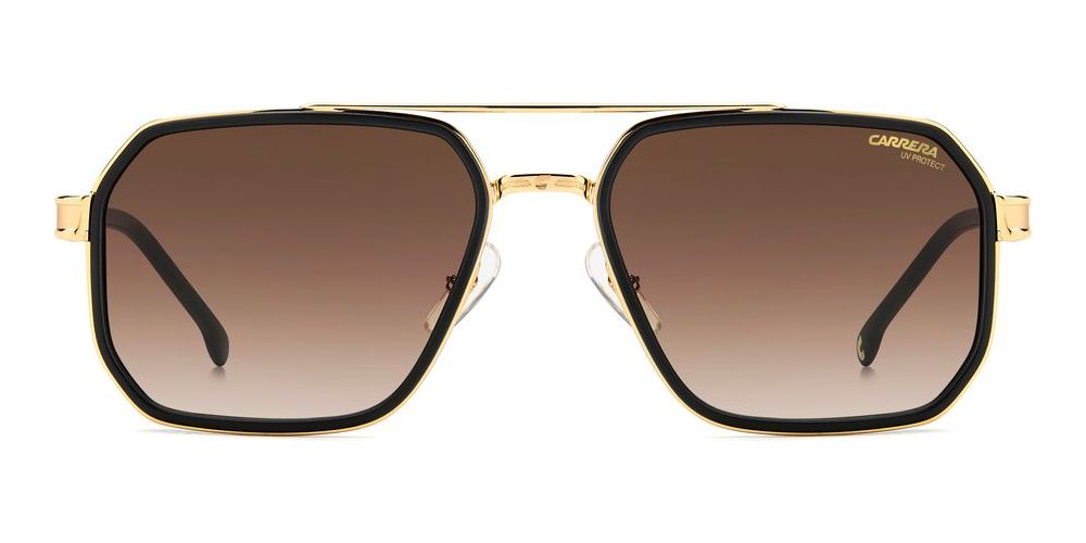 CARRERA SUNGLASSES CARRERA 1069_S_I46-86_58 Sonnenbrille