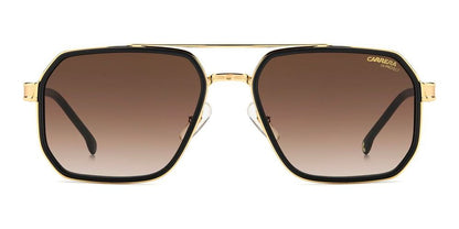 CARRERA SUNGLASSES CARRERA 1069_S_I46-86_58 Sonnenbrille
