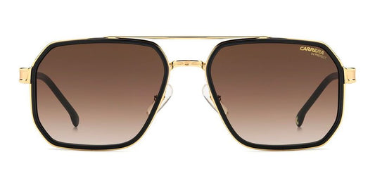 CARRERA SUNGLASSES CARRERA 1069_S_I46-86_58 Sonnenbrille