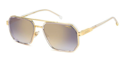 CARRERA SUNGLASSES CARRERA 1069_S_REJ-FQ_58 Sonnenbrille ansicht-2