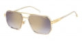 CARRERA SUNGLASSES CARRERA 1069_S_REJ-FQ_58 Sonnenbrille ansicht-3