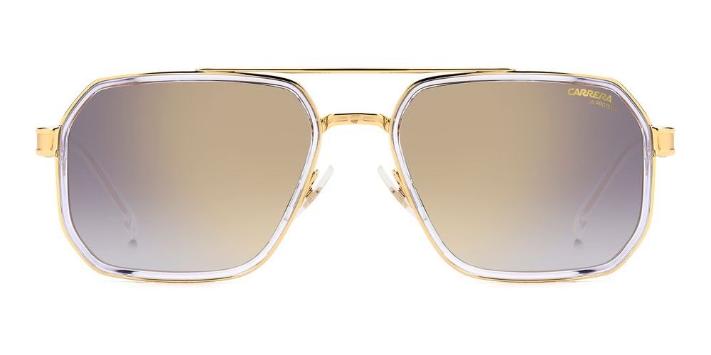 CARRERA SUNGLASSES CARRERA 1069_S_REJ-FQ_58 Sonnenbrille