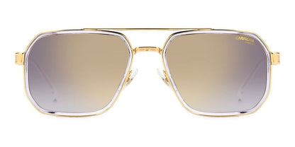 CARRERA SUNGLASSES CARRERA 1069_S_REJ-FQ_58 Sonnenbrille