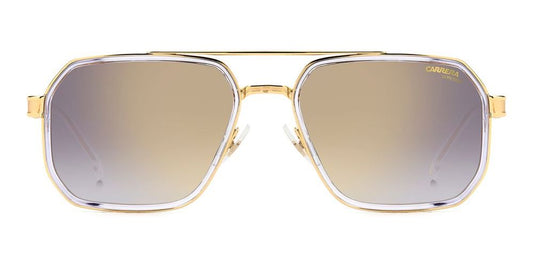 CARRERA SUNGLASSES CARRERA 1069_S_REJ-FQ_58 Sonnenbrille