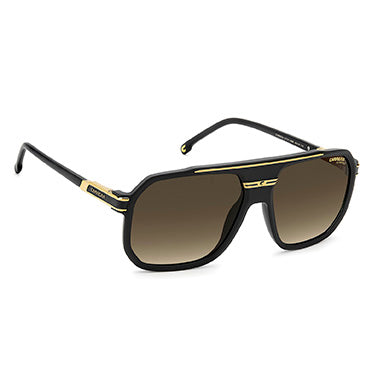 CARRERA SUNGLASSES CARRERA 1077_S 60I4686 Sonnenbrille ansicht-2