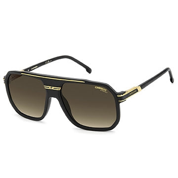 CARRERA SUNGLASSES CARRERA 1077_S 60I4686 Sonnenbrille ansicht-3
