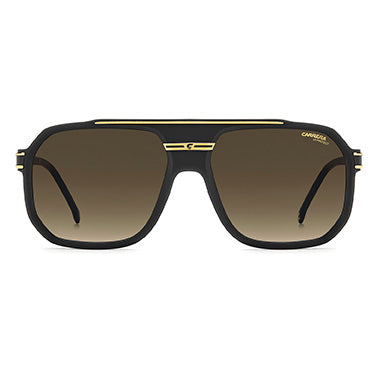 CARRERA SUNGLASSES CARRERA 1077_S 60I4686 Sonnenbrille
