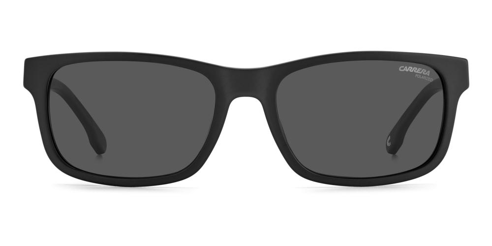 CARRERA SUNGLASSES CARRERA 299_S_003-M9_57 Sonnenbrille