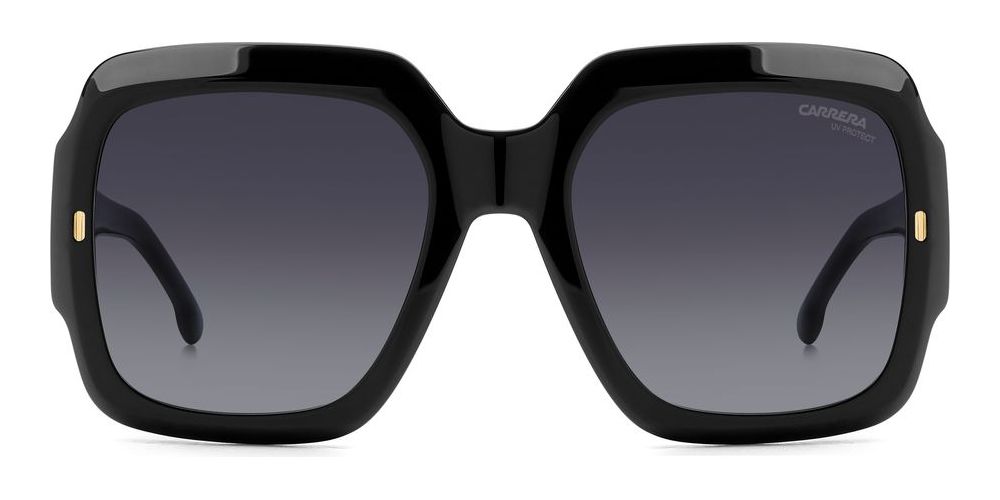 CARRERA SUNGLASSES CARRERA 3004_S_807-9O_54 Sonnenbrille