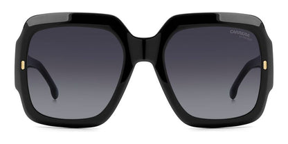 CARRERA SUNGLASSES CARRERA 3004_S_807-9O_54 Sonnenbrille