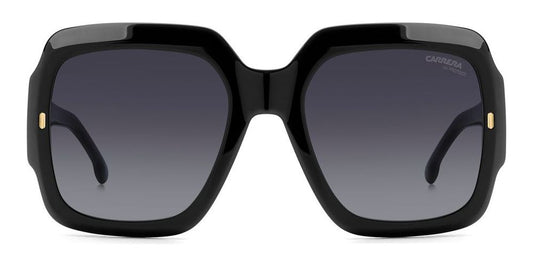 CARRERA SUNGLASSES CARRERA 3004_S_807-9O_54 Sonnenbrille
