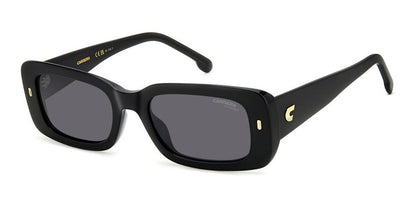 CARRERA SUNGLASSES CARRERA 3014_S_807-IR_53 Sonnenbrille ansicht-2