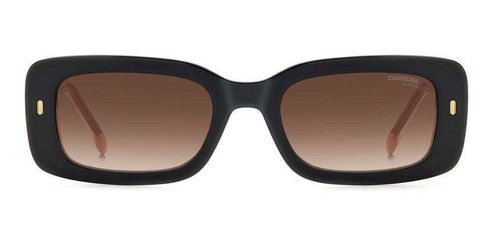 CARRERA SUNGLASSES CARRERA 3014_S_KDX-HA_53 Sonnenbrille