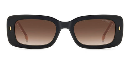 CARRERA SUNGLASSES CARRERA 3014_S_KDX-HA_53 Sonnenbrille
