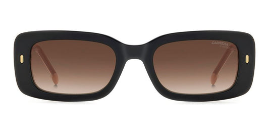 CARRERA SUNGLASSES CARRERA 3014_S_KDX-HA_53 Sonnenbrille