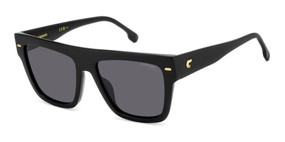 CARRERA SUNGLASSES CARRERA 3016_S_807-IR_55 Sonnenbrille ansicht-2