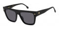 CARRERA SUNGLASSES CARRERA 3016_S_807-IR_55 Sonnenbrille ansicht-3