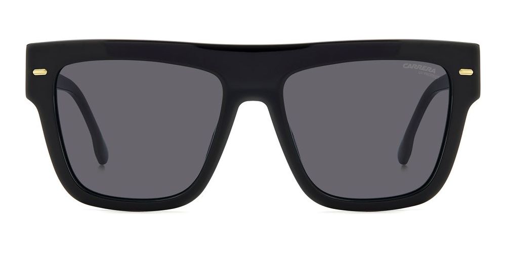 CARRERA SUNGLASSES CARRERA 3016_S_807-IR_55 Sonnenbrille