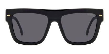 CARRERA SUNGLASSES CARRERA 3016_S_807-IR_55 Sonnenbrille
