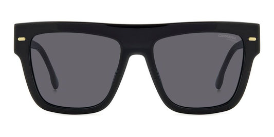 CARRERA SUNGLASSES CARRERA 3016_S_807-IR_55 Sonnenbrille