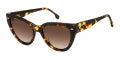 CARRERA SUNGLASSES CARRERA 3017_S_086-HA_55 Sonnenbrille ansicht-3